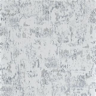 Флизелиновые обои Designers Guild P622/06 коллекции The Edit - Plain & Textured Wallpaper Volume II