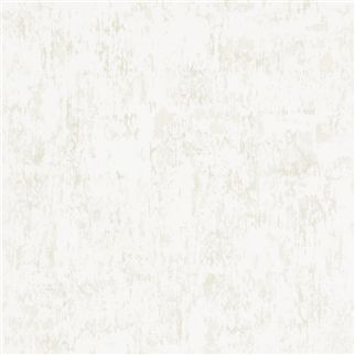 Флизелиновые обои Designers Guild P622/02 коллекции The Edit - Plain & Textured Wallpaper Volume II