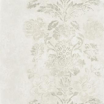 Флизелиновые обои Designers Guild PDG674/06 коллекции Caprifoglio