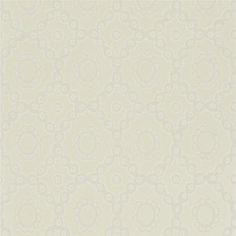 Флизелиновые обои Designers Guild P606/01 коллекции The Edit... Patterns Volume 1