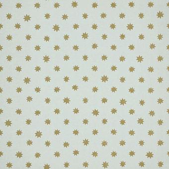 Флизелиновые обои Little Greene 0273LGBERYL коллекции London Wallpapers V