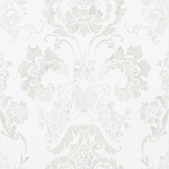 Флизелиновые обои Designers Guild P619/01 коллекции The Edit... Patterns Volume 1