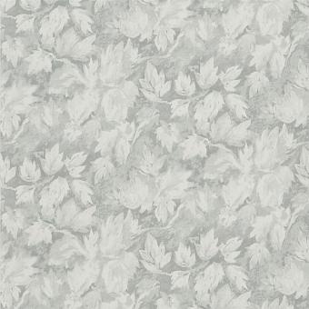 Флизелиновые обои Designers Guild PDG679/03 коллекции Caprifoglio