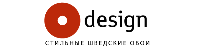 О-Дизайн - город Москва
